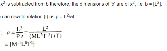 642-243_measurnment fi.png